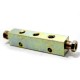 Lubrication Manifold